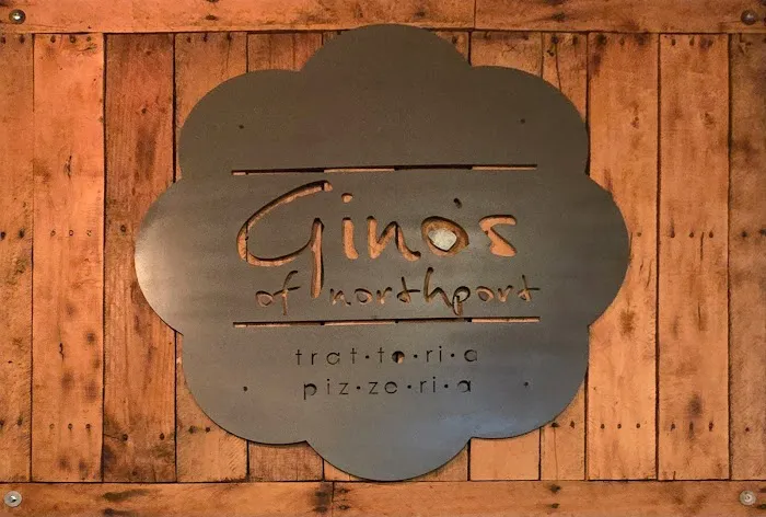 Gino's of Northport Picture 8