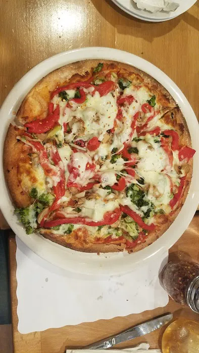 Gino's of Northport Picture 7