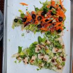 Anna's Pizza of E Northport