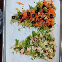 Anna's Pizza of E Northport ico