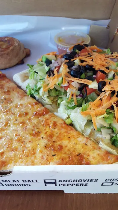 Anna's Pizza of E Northport Picture 7