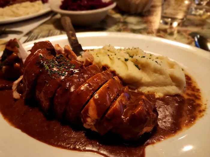 Pumpernickel's Picture 10