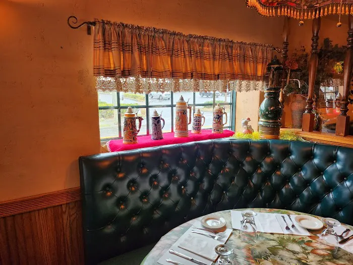 Pumpernickel's Picture 2