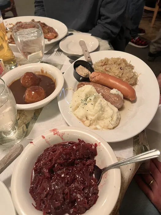 Pumpernickel's Picture 8