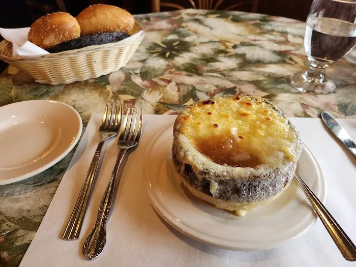 Pumpernickel's Picture 6