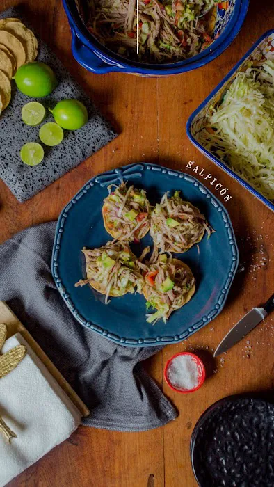 Tümü | Food to go & catering Picture 1