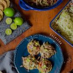 Tümü | Food to go & catering