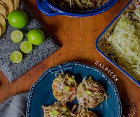 Tümü | Food to go & catering