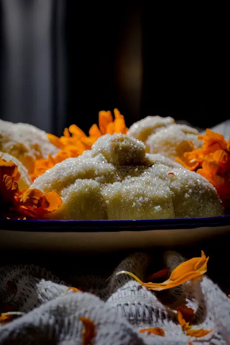 Tümü | Food to go & catering Picture 5