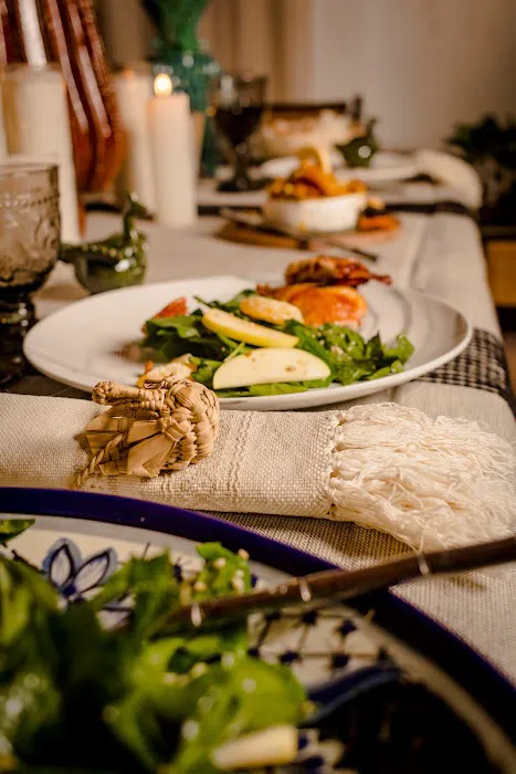 Tümü | Food to go & catering Picture 10