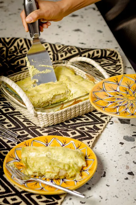 Tümü | Food to go & catering Picture 9