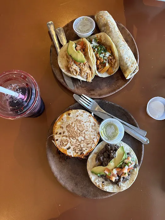 Tümü | Food to go & catering Picture 7