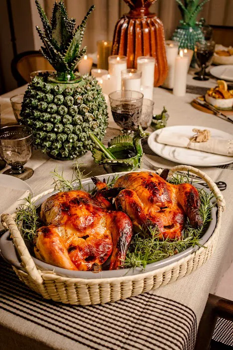 Tümü | Food to go & catering Picture 6