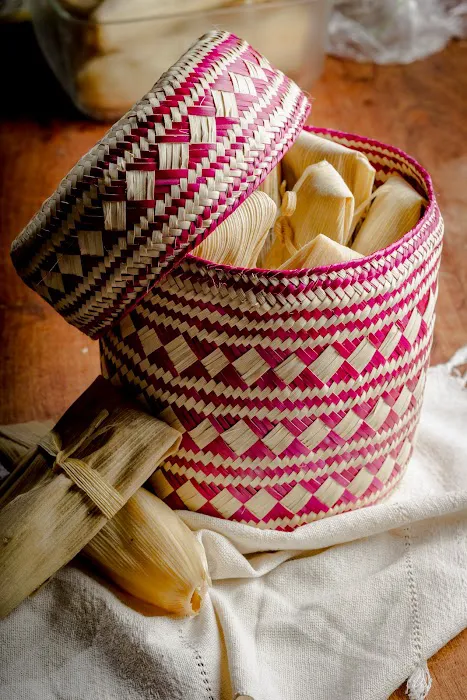 Tümü | Food to go & catering Picture 8