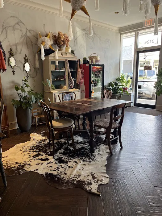 Tümü | Food to go & catering Picture 2