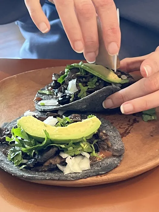 Tümü | Food to go & catering Picture 3