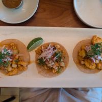 Geronimo Tequila Bar and Southwest Grill ico