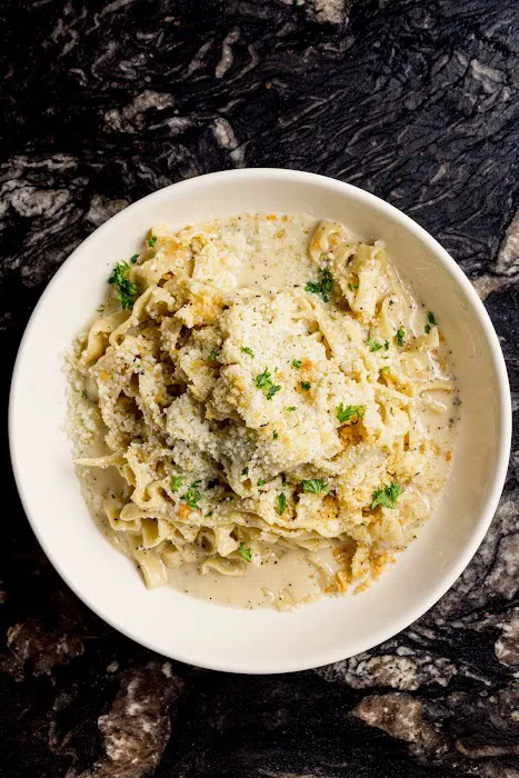 Panicale Pasta Picture 9