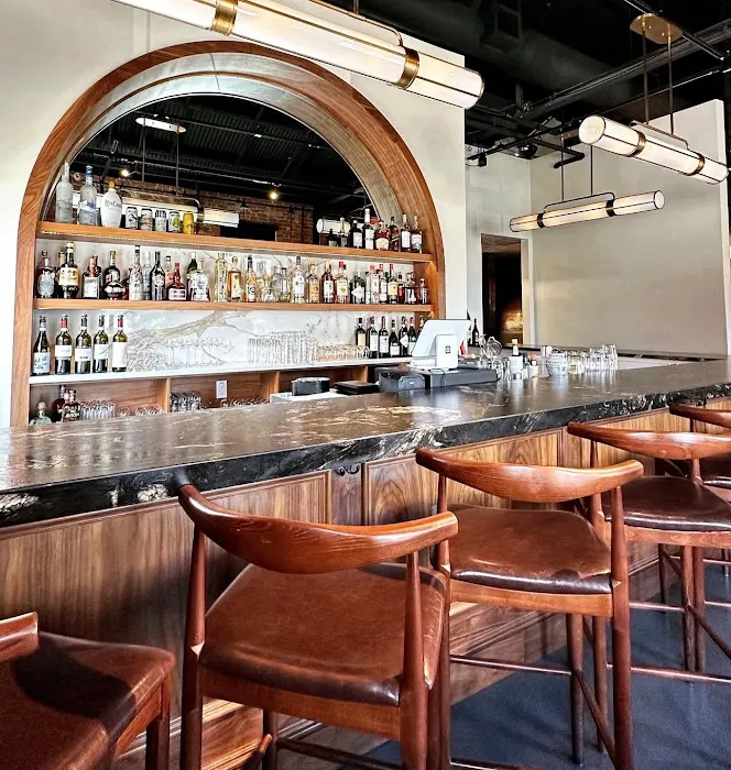 Panicale Pasta Picture 1