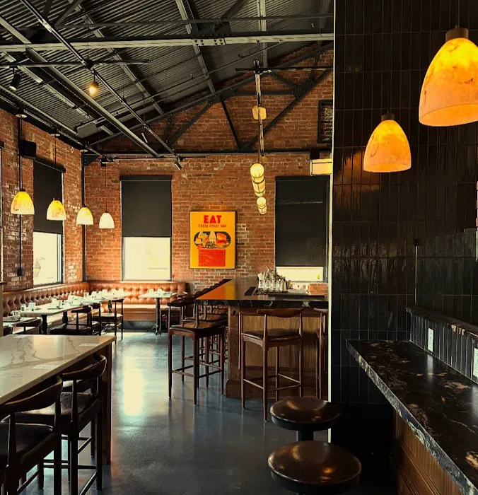 Panicale Pasta Picture 8