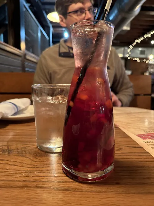 Local Craft Kitchen & Bar Picture 10