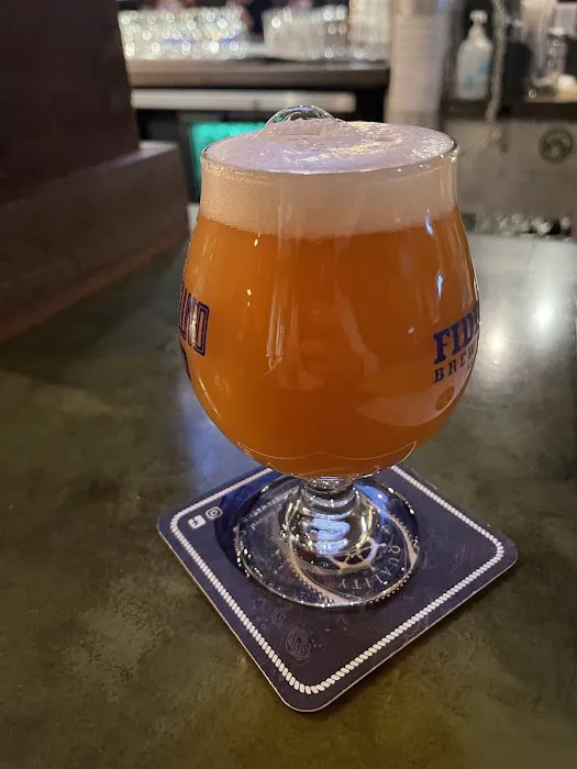 Local Craft Kitchen & Bar Picture 3