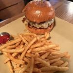 Local Craft Kitchen & Bar