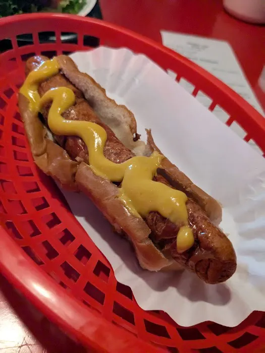 Rawley's Drive-In Picture 1