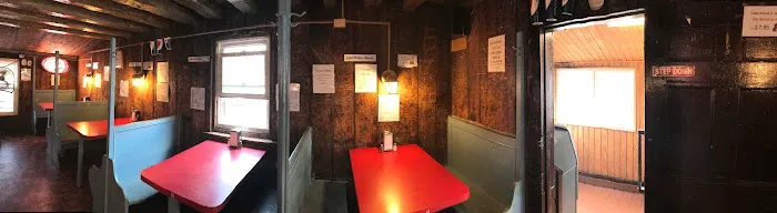 Rawley's Drive-In Picture 3