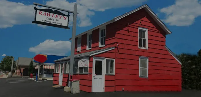 Rawley's Drive-In Picture 7