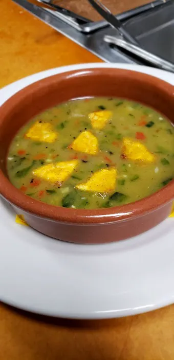 Tequila Revolucion Picture 1