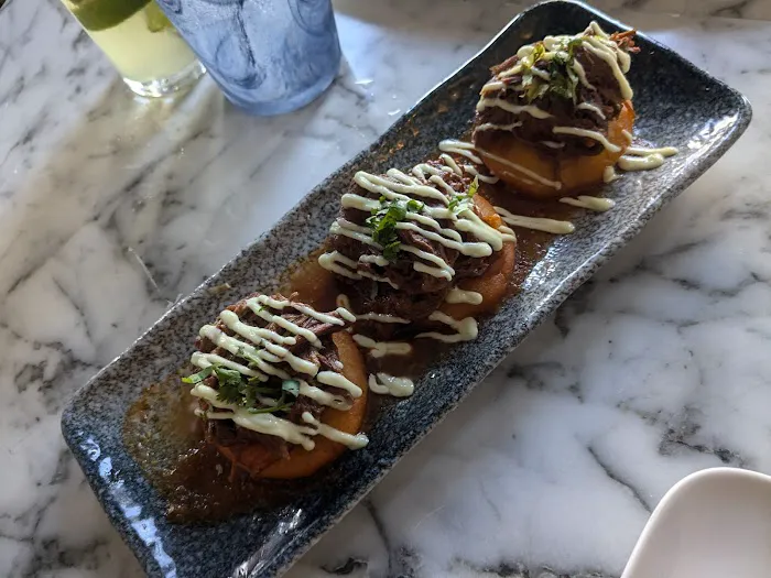 Cibus Latin Fusion Picture 3