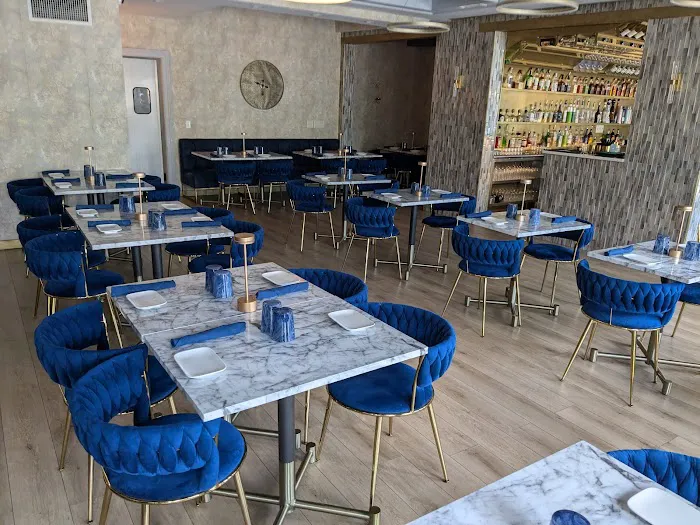 Cibus Latin Fusion Picture 10