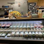 Yuki Sushi (Grab-n-Go)