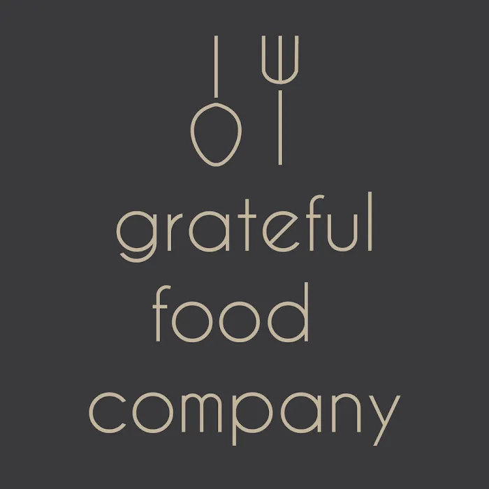 Grateful Food Company Picture 1
