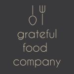 Grateful Food Company