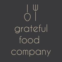 Grateful Food Company ico