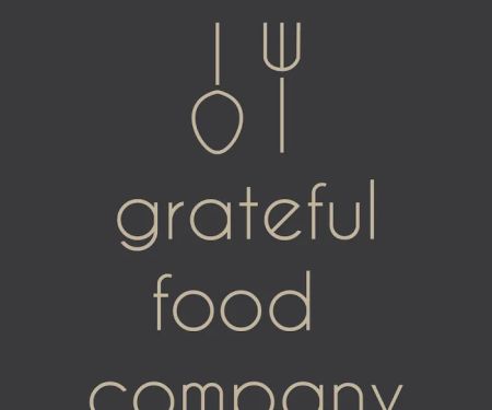 Grateful Food Company