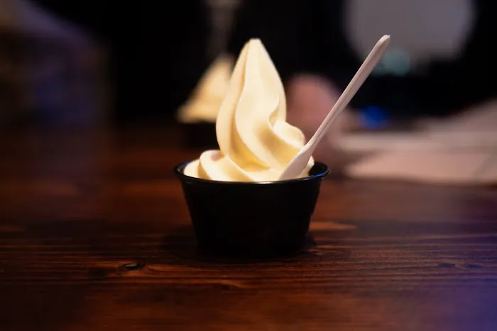 Greenwich Island Fin Poke Picture 2