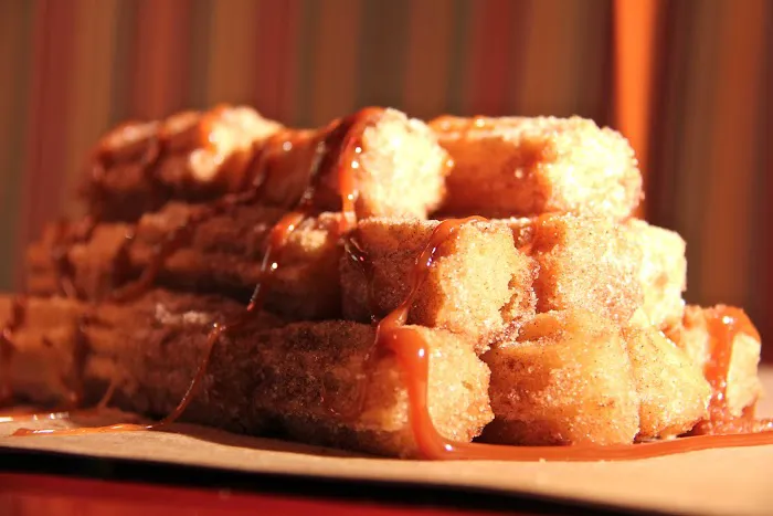 Tomatillo Taco Joint Picture 1