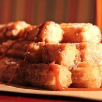 Tomatillo Taco Joint ico