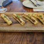 Greenwich & Delancey