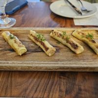 Greenwich & Delancey ico