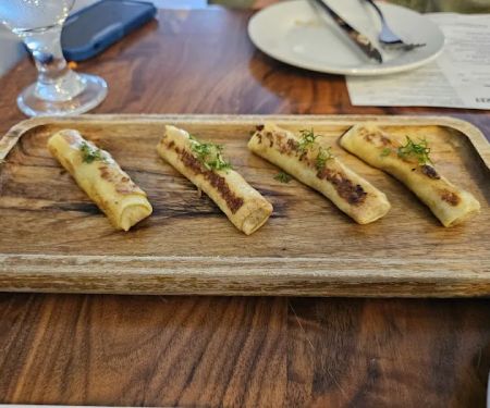 Greenwich & Delancey