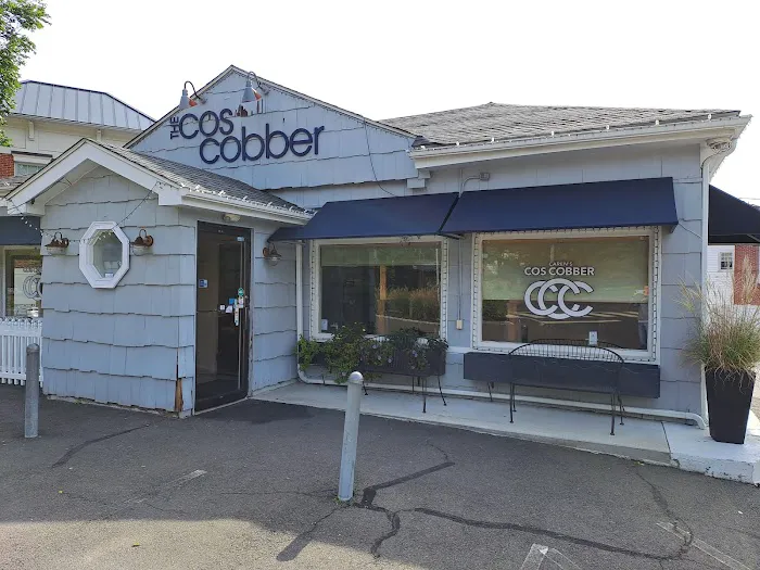 The Cos Cobber Picture 5