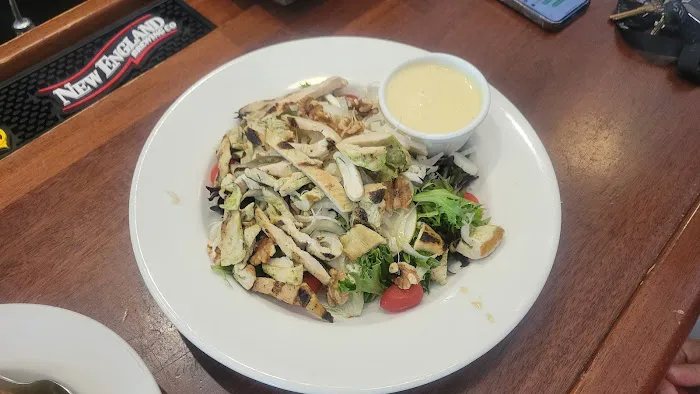 The Cos Cobber Picture 3