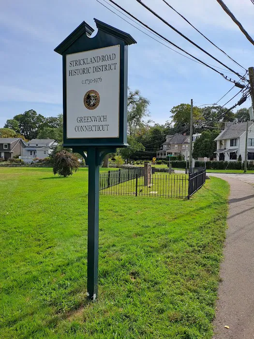 The Cos Cobber Picture 6