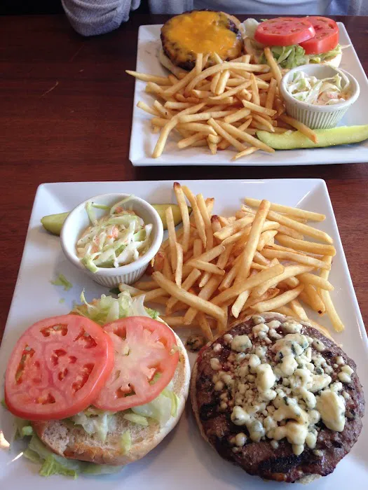 The Cos Cobber Picture 8