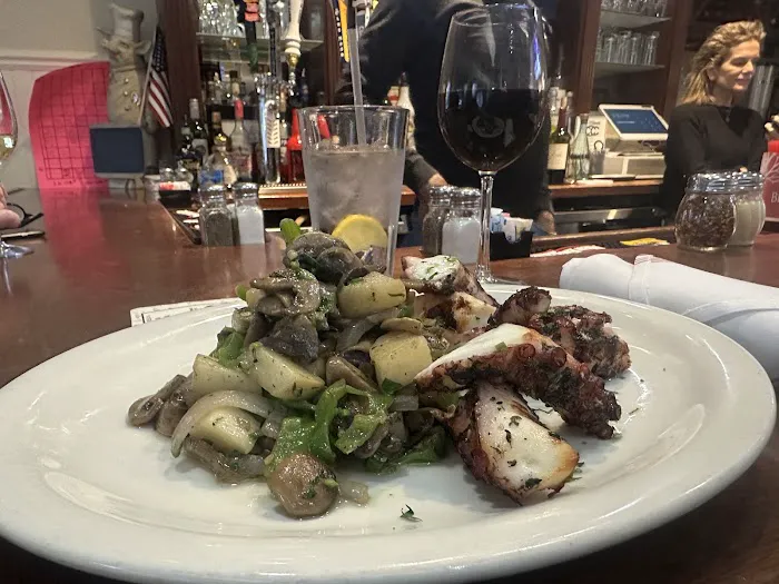 The Cos Cobber Picture 10