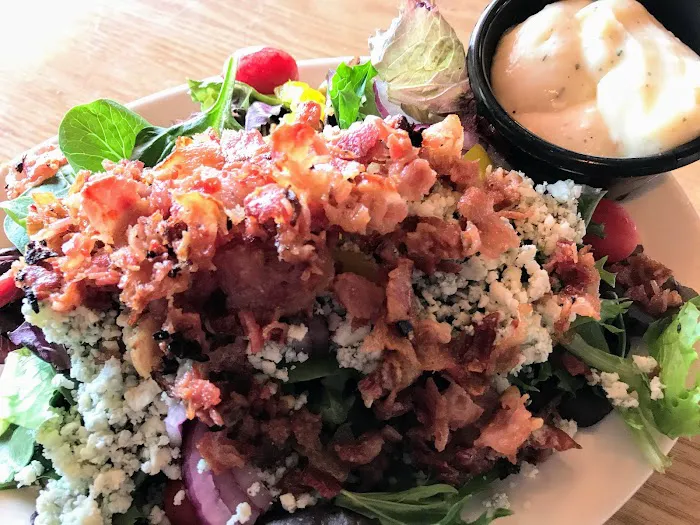 Pizza Post Picture 10